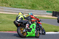 enduro-digital-images;event-digital-images;eventdigitalimages;mallory-park;mallory-park-photographs;mallory-park-trackday;mallory-park-trackday-photographs;no-limits-trackdays;peter-wileman-photography;racing-digital-images;trackday-digital-images;trackday-photos